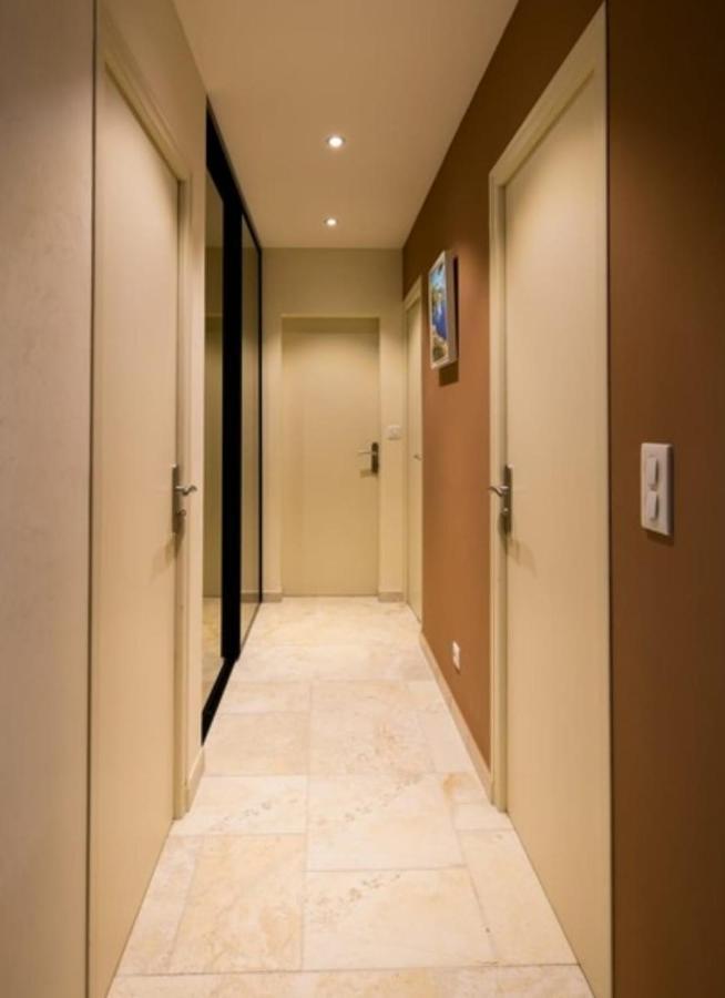 Jado House Apartamento Dakar Exterior foto